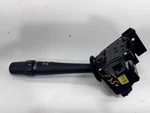 2006-2011 Chevrolet Impala Turn Ignal Wiper Control Hazard Switch Oem GM15289426. Fixed Price $41.90.