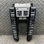 Oem 2014-2016 Porsche Panamera Opt I343 Heat Ac Climate Console Control Panel. Fixed Price $399.99.