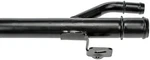 Upper Hvac Heater Hose Assembly Dorman For 1998-2002 Chevrolet Cavalier 2.2L L4. Fixed Price $52.34.