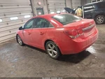 Passenger Axle Shaft Front Vin 4TH Digit Limited Fits 15-16 Cruze 231618. Fixed Price $60.00.