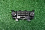 2011 12 Chevy Cruze Ac Control Oem 95017054. Fixed Price $30.00.