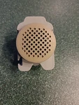 2003-06 Chevy Silverado/gmc Sierra Cabin Air Temperature Sensor Module 15029252. Fixed Price $32.00.