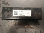 2015-2016 Chevy Malibu Hvac Temperature Climate Control Module Oem 544969533. Fixed Price $275.00.