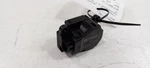 Chevy Cruze Flap Door Motor Heater Actuator 2011 2012 2013 2014 Oem. Fixed Price $19.66.