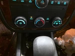 Temperature Control Single Zone Opt C67 Fits 06-08 Impala 274779. Fixed Price $79.44.