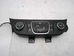 Used A/c Selector Switch Fits: 2018 Chevrolet Equinox Control Panel Id 84422501. Fixed Price $129.99.