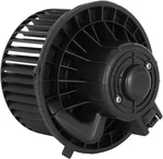 Eccpp Abs Plastic Heater Blower Motor For Chevrolet W/fan Cage Fit. Fixed Price $25.00.