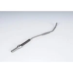 24235438 Delco Automatic Transmission Parking Pawl Actuating Rod For Chevy. Fixed Price $26.45.