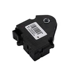 Acdelco 15-73989 Hvac Air Valve Actuator. Fixed Price $80.87.