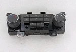 2013-2015 Chevrolet Cruze 2482 Ac Heater Climate Control Temperature Unit. Fixed Price $44.95.