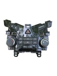 2011-2015 Chevy Cruze Climate Control Module Ac Heater Oem 13505743. Fixed Price $69.99.