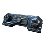 New Oem Gm Heater/ac Control Unit Silverado 1500 2500 3500 Hd 20-23 84692240. Fixed Price $59.95.