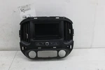 Radio ID:84491777 7.0" Screen As Seen Ext-cab Chevy Colorado 2019. Fixed Price $56.00.