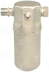 A/c Accumulator 4 Seasons 33122. Fixed Price $39.61.
