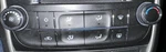 14-16 Chevy Malibu Heater A/c Control W/ Semi Auto Temp 23465797. Fixed Price $71.30.