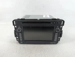 Chevrolet Traverse Am Fm Cd Player Radio Receiver Dvujl. Fixed Price $56.89.