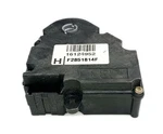 1992 - 1996 C4 Corvette Temperature Valve Actuator Oem 16124952. Fixed Price $42.00.