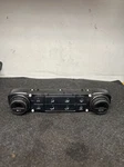 2016 Chevrolet Colorado Heat Ac Controller Rear Defrost C49 23211700 Oem. Fixed Price $72.00.