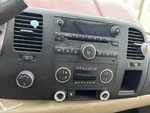 Temperature Control With Ac Opt CJ2 Fits 08-09 Sierra 1500 Pickup 104519595. Fixed Price $69.70.
