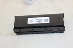2019 Chevrolet Camaro Hvac Control Module Oem RD47. Fixed Price $50.00.