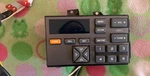 88-94 Chevrolet & Gmc Trucks Radio Head Am;/fm Tuner Original Oem 16164335. Fixed Price $119.99.