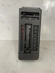 86-94 Chevy S-10 Factory A/c Heat Climate Controls 87 88 89 90 91 92 93 Oem. Fixed Price $299.95.