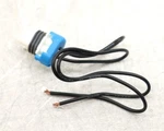New Acdelco Multi Purpose Wiring Pigtail Kit Wire PT2309 Chevy Gmc 1984-2017. Fixed Price $14.23.