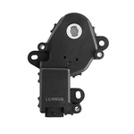 604-132 Hvac Blend Door Actuator Replacement For 2004-2012 Chevy Colorado &. Fixed Price $27.24.