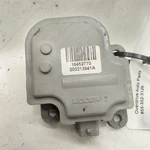 Chevy Trax Flap Door Motor Heater Actuator 2022 2021. Fixed Price $26.95.