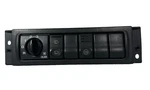 1997-2005 Chevrolet Venture Rear Fan Wiper P/n 10243759 541103 Oem. Fixed Price $23.39.