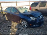 Used A/c Temperature Control Module Fits: 2011 Chevrolet Cruze Cente. Fixed Price $134.90.