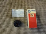 1971-76 Buick Chevy Pontiac Oldsmobile Nos New Gm Auto A/c Vacuum Relay 7930501. Fixed Price $17.50.
