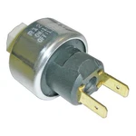 A/c Compressor Cut-off Switch Clutch Cycle Low Pressure For Chevy Gmc. Fixed Price $19.95.