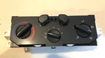 Chevy Colorado 04-06 Acdelco Gm Original Equipment Hvac Control Panel 15858832. Fixed Price $25.00.