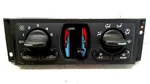 2000-2003 Chevrolet Monte Carlo Impala A/c Heater Climate Temperature Control. Fixed Price $41.91.