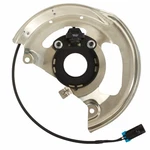 Abs Wheel Speed Sensor Delphi SS10867. Fixed Price $76.95.