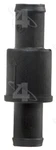 Heater Valve Four Seasons 74796. Fixed Price $19.71.
