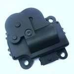 For Chevy Corvette 2005-2013 Skp SK604108 Hvac Heater Blend Door Actuator. Fixed Price $15.93.