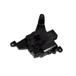 Genuine Acdelco For Chevy Malibu 2016-2021 Hvac Mode Door Actuator Male Terminal. Fixed Price $50.51.