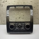 2013-2017 Chevrolet Traverse Ac Heater Temperature Climate Control 23158333 Oem. Fixed Price $74.55.