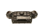 Black Carbon Heating And Air Conditioning Control Panel Assembly (84258727). Fixed Price $329.83.