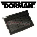 Dorman Hvac Heater Blend Door 2007 Ford Explorer Sport Trac Heating Air Iv. Fixed Price $92.93.