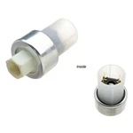 For Chevy Camaro 1985-1992 Santech W0133-1635046-SII Hvac Pressure Switch. Fixed Price $30.82.