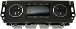 Dorman Hvac Control Module For 2012-2013 Chevrolet Avalanche 599-062. Fixed Price $563.97.