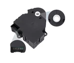 Hvac Air Blend Door Actuator Chevy Gmc Vehicles 604107 16124932 16177412 604-107. Fixed Price $25.92.