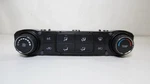 14-19 Chevy Silverado 1500 Temperature Control Climate Ac Heat Switch 84164473. Fixed Price $45.50.