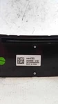 Used A/c Selector Switch Fits: 2013 Chevrolet Malibu Automatic Temperature Contr. Fixed Price $99.99.
