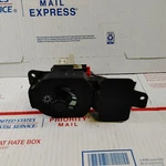 00-05 Oem Impala Monte Carlo Headlights Switch Panel Control Button Dimmer. Fixed Price $26.95.