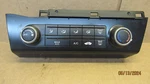 2013 Chevy Silverado Ac Heater Temperature Climate Manual Control Oem 22803599. Fixed Price $32.00.