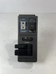 1988-1994 Chevy S10 Blazer Gmc Sonoma Lamp Switch. Fixed Price $75.00.